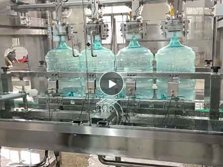 生產(chǎn)線(xiàn)視頻